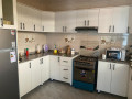 kigali-house-for-rent-in-kabeza-rubirizi-small-7