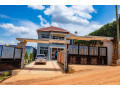 ep-137-gacuriro-gacuriro-very-nice-and-cheapest-well-furnished-house-for-rent-small-10