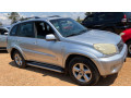toyota-rav4-small-1
