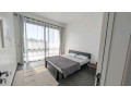 kigali-spacious-house-available-for-rent-in-gacuriro-small-7