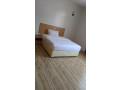 31-kimihurura-rugando-very-nice-full-furnished-apartment-for-rent-call-or-whatsapp-small-11