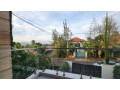 kigali-apartment-for-rent-in-rebero-small-1
