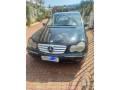 compressor-benz-small-0