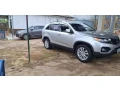 kia-sorento-small-2