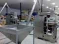 fully-automatic-cube-sugar-machine-small-1