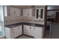 rebero-motel-accommodation-for-rent-in-kigali-small-3