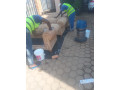 complete-home-care-cleaning-company-ltd-small-8