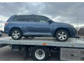 toyota-highlander-hybrid-for-sale-small-1