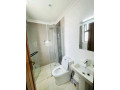 this-is-beautifully-fully-furnished-apartments-for-rent-in-kibagabaga-small-4