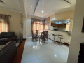 bs-81-very-beautiful-fully-furnished-house-for-rent-in-kimironko-near-kigali-parents-school-small-10