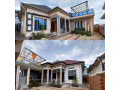 house-for-sale-in-kanombe-small-0