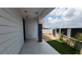new-house-for-sale-in-rebero-small-2