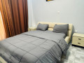 kigali-rwanda-house-for-rent-in-kagarama-muyange-small-3
