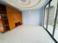 kigali-rwanda-house-for-rent-in-kagarama-muyange-small-8