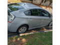 toyota-prius-small-1