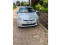 car-for-sale-small-0