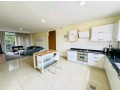 kibagabaga-nice-furnished-apartment-for-rent-in-kigali-small-6