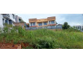 plot-for-sale-in-kicukiro-at-a-good-price-small-2