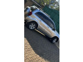 toyota-rav4-small-3