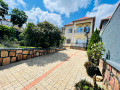 house-for-sale-in-kibagababaga-small-1