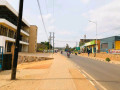 kagugu-residential-plot-for-sale-150million-small-3