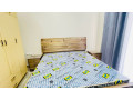 kibagabaga-1bed-1bath-at-650000rwf-furnished-apartment-for-rent-small-6