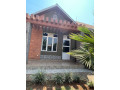 kigali-rwanda-house-for-sale-in-kagarama-muyange-small-5