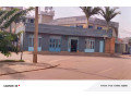 ikibanza-tugurisha-kibagabaga-250m-small-4