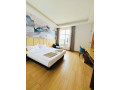 hotel-for-sale-in-gacuriro-small-2