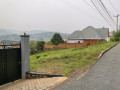 residential-plot-for-sale-in-kibagabaga-at-rwf-190000000-small-4