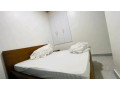 this-is-beautiful-fully-furnished-apartments-for-rent-in-kimironko-small-2