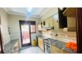 kibagabaga-fully-furnished-3bedrooms-house-for-rent-at-13m900-in-good-location-small-6