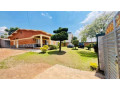 remera-around-bk-arena-plot-for-sale-small-2