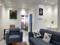 kigali-fully-furnished-apartment-for-rent-in-rusororo-small-2