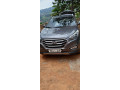 hyundai-tucson-small-1