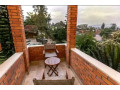 nice-stylish-furnished-house-for-rent-in-kacyiru-prime-location-small-9