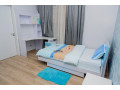 kibagabaga-furnished-house-for-rent-in-kigali-small-5
