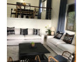 kigali-beautiful-furnished-house-for-rent-in-gacuriro-umucyo-estate-small-0