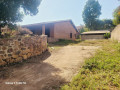 remera-plot-with-old-house-for-sale-300m-small-7