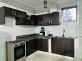nyarutarama-near-mtn-furnished-apartment-for-rent-in-kigali-small-12