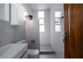 apartments-for-sale-350m-kicukiro-gahanga-small-9
