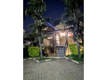 kigali-fully-furnished-apartment-for-rent-in-kacyiru-small-0
