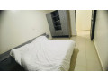 remera-furnished-apartment-for-rent-in-kigali-small-3