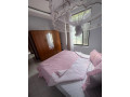 this-is-beautiful-fully-furnished-apartments-for-rent-in-kimihurura-small-14