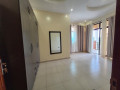 kigali-unfurnished-house-for-rent-in-kibagabaga-small-2