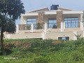 gacuriro-residential-plot-for-sale-300million-small-3