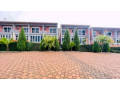 remera-furnished-2bedrooms-apartment-for-rent-at-650-in-good-location-small-1
