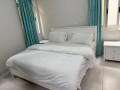 nyarutarama-nice-furnished-apartment-for-rent-in-kigali-small-9