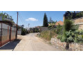 kibagabaga-plot-for-sale-small-0