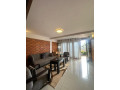 full-furnished-apartments-for-rent-in-remera-small-7